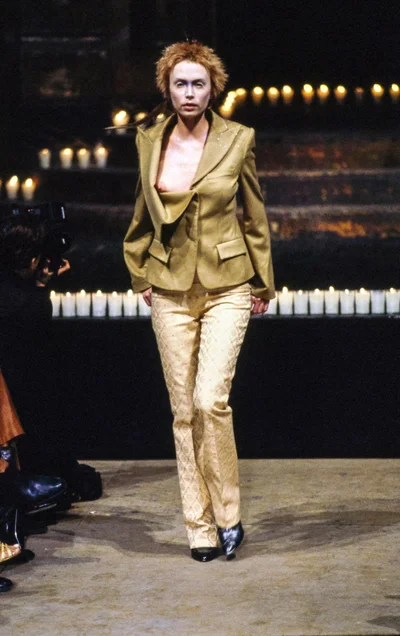 Look 62